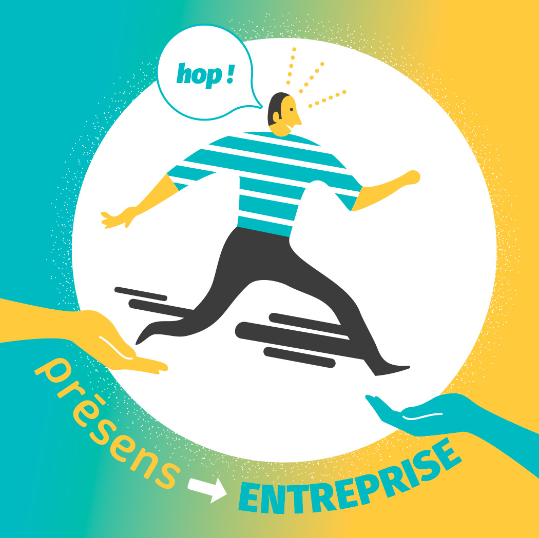 Presens-Illustrations-Site-4-Reponse